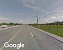 Exterior picture of Pratt & Whitney Canada Inc