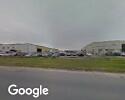 Exterior picture of Praxair Canada