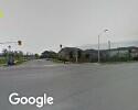 Exterior picture of Prazio Inc