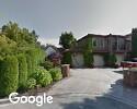 Exterior picture of Prcura Real Estate