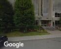 Exterior picture of Pr&eacute;vost Fortin D'aoust