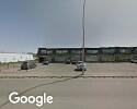 Exterior picture of Precede Occupational Health Services Inc
