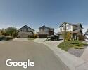 Exterior picture of Prechel Tree Services