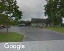 Exterior picture of Precimold Inc
