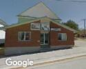 Exterior picture of Precious Children Daycare