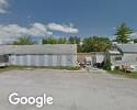 Exterior picture of Precious Paws Dog Grooming