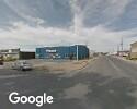 Exterior picture of Precise Temp Refrigeration Ltd