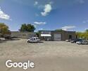 Exterior picture of Precision Auto Body