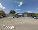 Exterior picture of Precision Auto Body