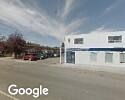 Exterior picture of Precision Denture Clinic Inc