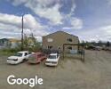 Exterior picture of Precision Engines Ltd