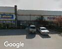 Exterior picture of Precision Frameworx Inc