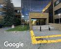 Exterior picture of Precision Geomatics Inc