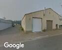 Exterior picture of Precision Machinery