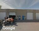 Exterior picture of Precision Metals Ltd