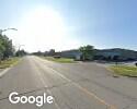 Exterior picture of Precision Parts Corp