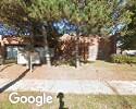 Exterior picture of Precision Property Management Inc