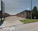 Exterior picture of Precision Sound Corporation