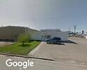 Exterior picture of Predator Oil Ltd