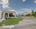 Exterior picture of Predictable Futures Inc