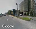 Exterior picture of Predictive Maintenance Corporation