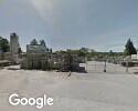 Exterior picture of Predl Systems North America Inc