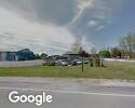 Exterior picture of Preece Enterprises