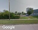 Exterior picture of Preeceville Subway
