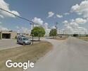 Exterior picture of Prefab De Beauce Inc