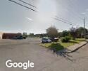 Exterior picture of Preference Inc