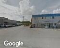 Exterior picture of Preferred Auto Parts Inc
