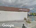 Exterior picture of Pregnancy Care Centre