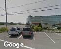 Exterior picture of Prelco Inc