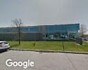 Exterior picture of Prelco Mtl