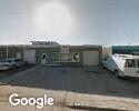 Exterior picture of Prelim Electric Ltd