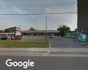 Exterior picture of Prem Grocery Fish And Meat
