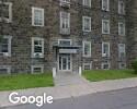 Exterior picture of Prema Quebec