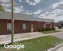 Exterior picture of Premier Bailiffs Inc
