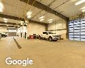 Exterior picture of Premier Collision Center