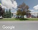 Exterior picture of Premier Electronic Parts Inc