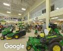 Exterior picture of Premier Equipment Rentals