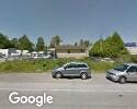 Exterior picture of Premier Freight Systems Inc