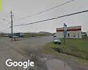 Exterior picture of Premier Gold Mines Limited
