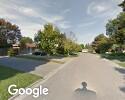 Exterior picture of Premier Home Inspections Inc