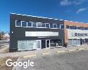 Exterior picture of Premier Homecare Services
