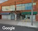 Exterior picture of Premier Medical Centre Inc