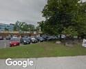 Exterior picture of Premiere Property Management Associates