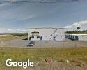 Exterior picture of Premiere Self Storage
