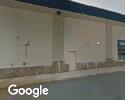 Exterior picture of Premiere Self Storage