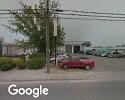 Exterior picture of Premium Auto Repair Ltd